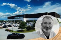Sebastian Rucci and renderings of Imperial Data Center