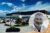 Sebastian Rucci and renderings of Imperial Data Center