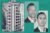 Kings Capital's George Giannopoulos and Jeffrey Znaty with 69 Gold Street
