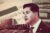 First Assistant U.S. Attorney for the Central District of California Bill Essayli with Santa Ana Central Justice Center exterior