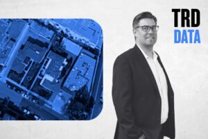 12025 West Hoffman Street with Haven Development CEO Tommy Beadel