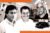 Richard Ressler, Avi Shemesh and Shaul Kuba with 5211 West Adams Boulevard