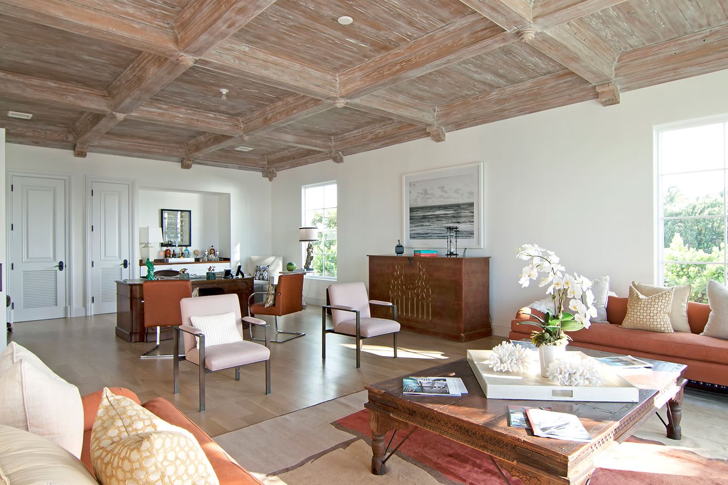 1920 South Ocean Boulevard in Manalapan