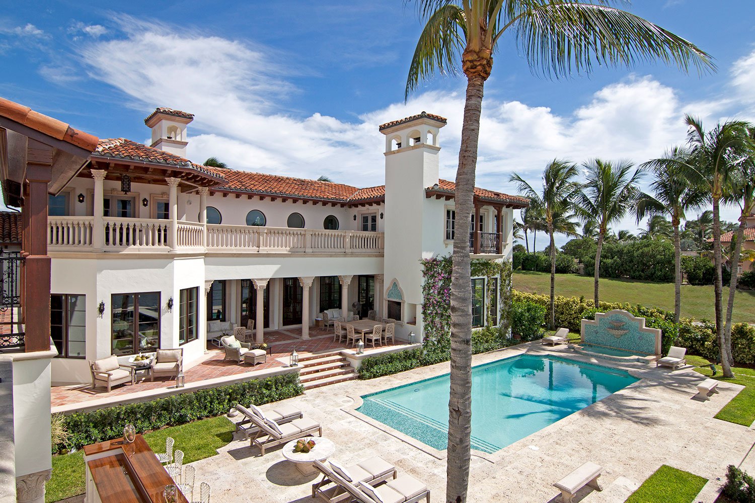 1920 South Ocean Boulevard in Manalapan