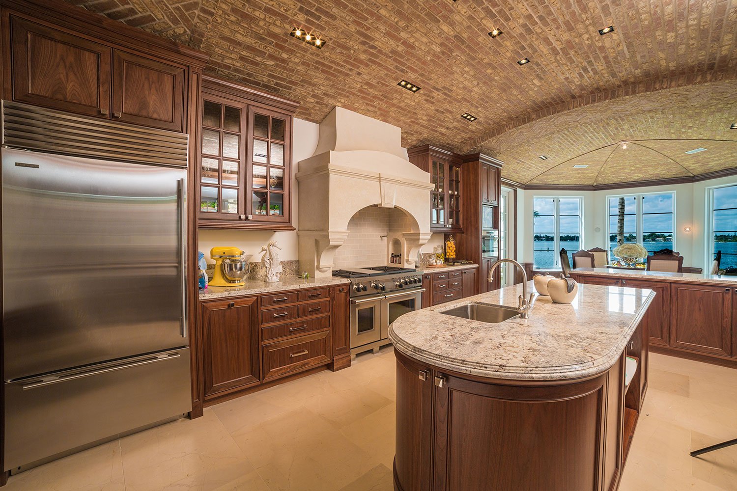 1920 South Ocean Boulevard in Manalapan