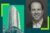 Lincoln Property Company's Johno Harris and One City Center