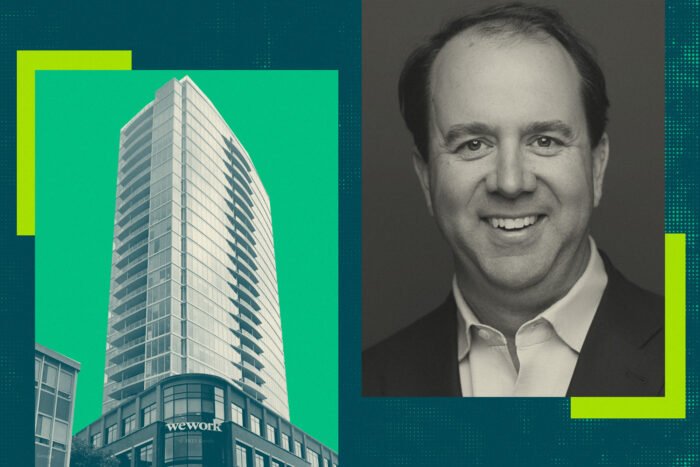 Lincoln Property Expands Carolinas Footprint With Spectrum Companies Acquisition