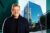 Logos Faith Development CEO Martin Porter and 515 South Figueroa Street