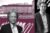 Richard Caring of Caprice Holdings, Robert Cayre of Aurora Capital Associates and renderings of 675 Hudson Street