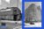44-68 Vernon Boulevard, Queens and 160 Leroy Street
