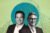 Michael Tillman of PTM Partners and Kenneth Polsinelli of Peacock Capital