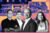Burgermeister co-owner Alex Ringleb; Driftwood Capital’s Daniel Katz; Aria Development Group’s David Arditi; PB Restaurant Partners’ Paulina Begliomini; Yotel at 227 NE 2nd Street in Miami; Tru by Hilton Fort Lauderdale Downtown 315 NW 1st Avenue in Fort Lauderdale
