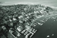 Summer spotlight: Martha’s Vineyard