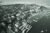Martha's Vineyard (IStock)