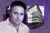 Maverick's David Aviram with 390 Fifth Avenue