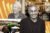TriCap’s David Edelstein, Moishe Mana and Pastis Miami at 380 Northwest 26th Street