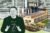 Elon Musk and the Seaholm Power Plant in Austin