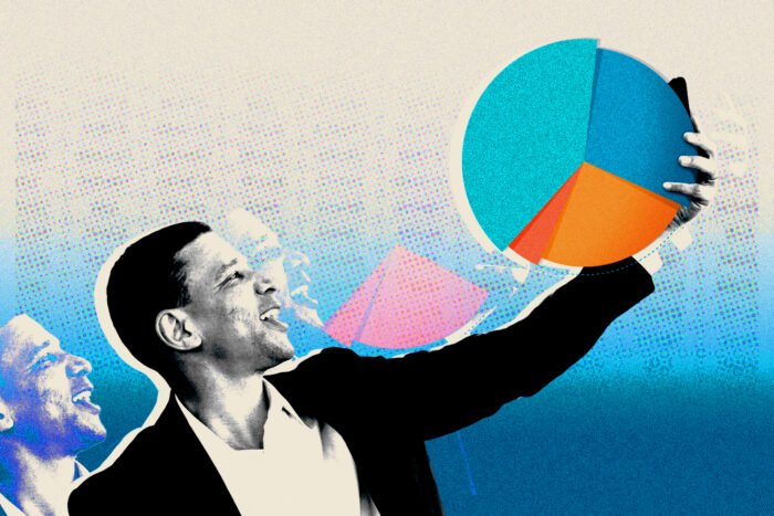 How Compass' new size could spell new problems