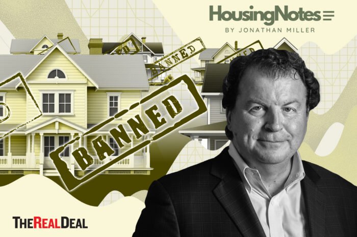 North Carolina Agent Faces Scrutiny For Blocking Appraisers With Dual Licenses