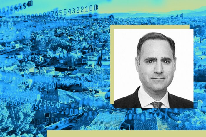KKR Real Estate Finance Trust Explores Sale Following Quarterly Loss