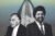 Harry Macklowe with 310 E 53rd Street and BankUnited CEO Rajinder P. Singh