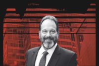 Buttonwood Development’s Andrew Heiberger, 235 East 42nd Street