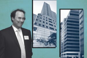 NYC investment sales jump 60% from 2025