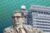 MetroLoft’s Nathan Berman, 235 East 42nd Street