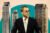 One Domino Square and The Strathmore at 400 East 84th Street with Related Companies’ Jeff Blau