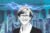 Sarah Jorgensen of Reichman Jorgensen Lehman & Feldberg
