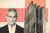 Rithm Capital CEO Michael Nierenberg with 31 West 52nd Street