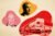 Vornado Realty Trust’s Steven Roth, Target CEO Michael Fiddelke, 61-35 Junction Boulevard