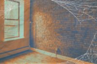 Vacant rent-stabilized apartment rate climbs despite persistent housing shortage