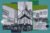 61-35 Junction Boulevard, 1551 Broadway, 162-11 Jamaica Avenue