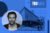 Robert Cayre and 675 Hudson Street