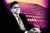 Moinian Group's Joseph Moinian with 2 Washington Street