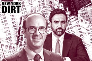 NY Dirt: “Buildings aren’t free”