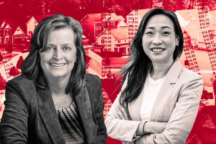Policy Pro: Council freezes delinquent property tax interest