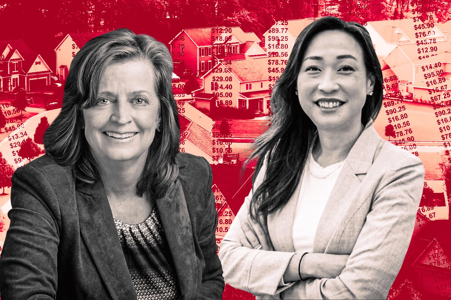 Policy Pro: Council freezes delinquent property tax interest