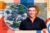 Optima’s David Hovey Jr. and 721–739 Green Bay Road in Wilmette