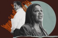 Joseph Makhani and Attorney General Letitia James
