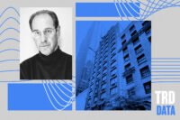 BD Hotels' Richard Born with 136 West 55th Street