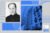 BD Hotels' Richard Born with 136 West 55th Street