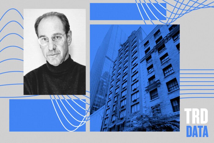 NYC’s top deals: BD Hotels offloads The Blakely hotel for $39M