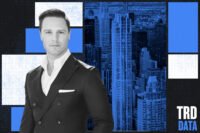 Douglas Elliman’s Justin Tuinstra and 15 East 30th Street