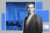 Witkoff Group's Alex Witkoff with 500 West 18th Street