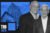 David and Simon Reuben with 20 East 76th Street