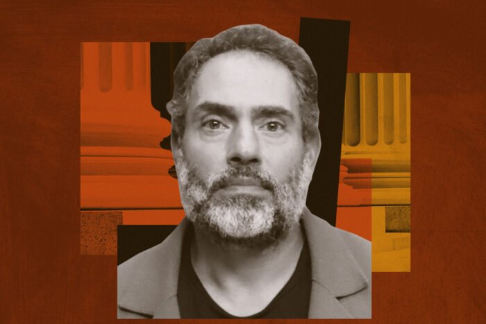 Nir Meir nears trial for fraud case