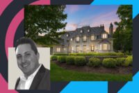 50 Baybrook Lane in Oak Brook with Coldwell Banker Realty's Michael Oliverio