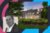 50 Baybrook Lane in Oak Brook with Coldwell Banker Realty's Michael Oliverio